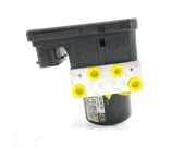 Bremsaggregat ABS Opel Astra J (P10) 13370782