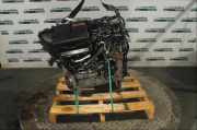 Motor ohne Anbauteile (Diesel) Peugeot 207 () 8HR 10FD8V 0175310 0135 RP