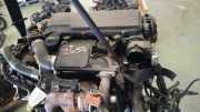 Motor ohne Anbauteile (Diesel) Peugeot 206+ (T3E) 8HX