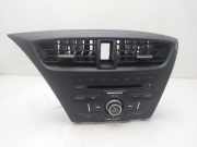 Radio Honda Civic IX (FB, FG) 39100TA9G510