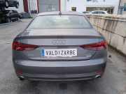 Rückleuchte links Audi A5 (F53) 8W6945091G