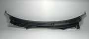 Windlauf BMW X6 (G06, F96) 51717434879