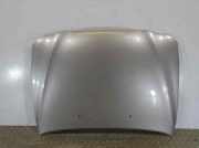 Motorhaube Kia Shuma (FB) 0K2BA52310