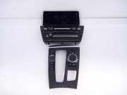 Radio BMW X5 (F15, F85) BM934787803O