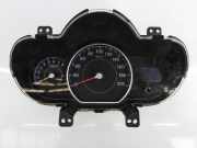 Tachometer Hyundai i10 (IA) 940130X910