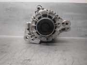 Lichtmaschine Hyundai i20 (GB) 3730004950