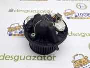 Gebläsemotor BMW 1er Coupe (E82) 64116933663