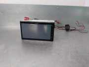 Radio BMW 3er Compact (E46) 08601206