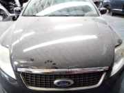 Motorhaube Ford Mondeo IV (BA7)