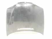 Motorhaube BMW 3er (E46) 41617042893