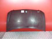 Motorhaube Mercedes-Benz Vito/Mixto Kasten (W639)