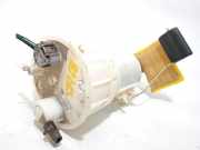 Kraftstoffpumpe Kia Rio II (JB) 311101G000