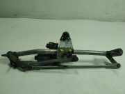 Wischermotor links Audi A3 Limousine (8V) 8V1955023C