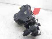 Einspritzpumpe Mercedes-Benz E-Klasse (W211) 6460700401