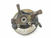 Achsschenkel links vorne Fiat Linea (323) 0051785024