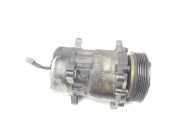 Klimakompressor Fiat Scudo Pritsche/Fahrgestell (220) 9640486480