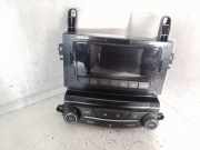 Radio Opel Insignia A Stufenheck (G09) 26202393