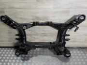 Achse hinten BMW X3 (G01, F97) 33306874404