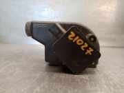 Pedalwerk Citroen Xsara Picasso (N68) 9639779180