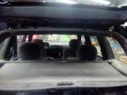 Hutablage Jeep Grand Cherokee II (WJ, WG)