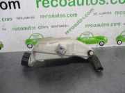 Wasserkasten für Kühler Peugeot 206 CC () 9625010980