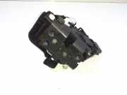 Türschloss links hinten Volvo XC70 II (136) 31253916