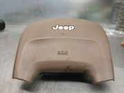 Airbag Fahrer Jeep Grand Cherokee II (WJ, WG) 5GT61XTMAA