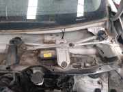 Wischermotor links Kia Sportage 3 (SL) F00S282809