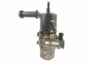 Servopumpe Citroen C4 (L) 9657613480