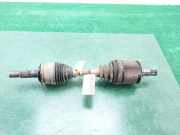 Antriebswelle links vorne Toyota Land Cruiser 90 (J9) 4343035030