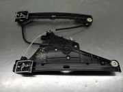 Fensterheber links vorne Peugeot 208 II (UB, UP, UW, UJ) 9829043680