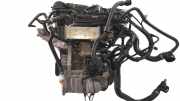 Motor ohne Anbauteile (Benzin) VW T-Cross (C11) DLA