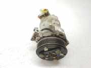 Klimakompressor Fiat Doblo Van (263) 51868880