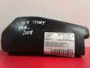 Airbag links vorne Sonstiger Hersteller Sonstiges Modell () 9661448380