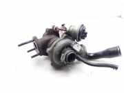 Turbolader Fiat Punto (188) 54351014808