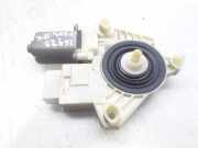 Fensterheber links hinten Skoda Rapid Spaceback (NH) 5JA959811F