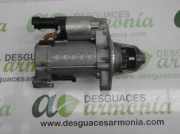 Anlasser Honda Civic IX (FB, FG) 4280008130