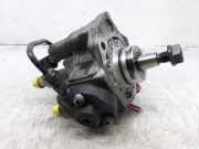 Einspritzpumpe Opel Insignia A (G09) 55495425