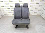 Sitz rechts vorne Renault Trafic II Bus (JL) ASIENTO DELANTERO DERECHO DOBLE