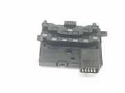 Sensor Audi A3 Sportback (8P) 1K0959654