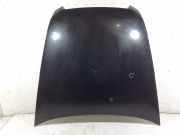 Motorhaube Audi A6 (4F, C6) 4F0823029F