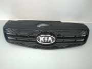 Kühlergrill Kia Rio II (JB) 863611G210