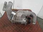 Turbolader Mercedes-Benz C-Klasse (W202) 1110980317