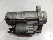 Anlasser Audi A8 (4E) 077911023K