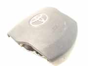 Airbag Fahrer Toyota Prius Liftback (W2) 4513047071C0