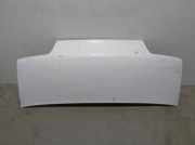 Motorhaube Citroen Jumper I Bus (230P) BLANCO