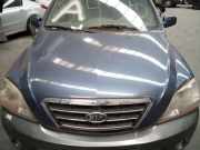 Motorhaube Kia Sorento (JC) 664003E310