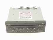 Radio Citroen C8 (E) 96610422XT