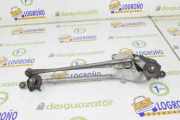 Wischermotor links Toyota RAV 4 III (A3) 8511042150