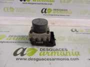 Bremsaggregat ABS Toyota Aygo (B1) 445100H010